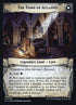 126s-tarriansjournalthetombofaclazotz.jpg
