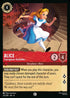127-alice