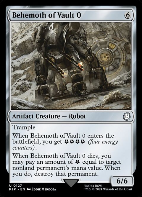 127-behemothofvault0.jpg