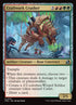 127-craftworkcrusher