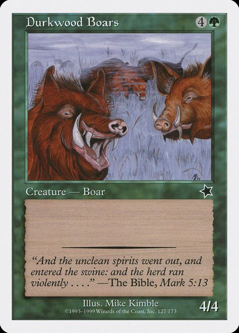 127-durkwoodboars.jpg