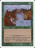 127-durkwoodboars.jpg