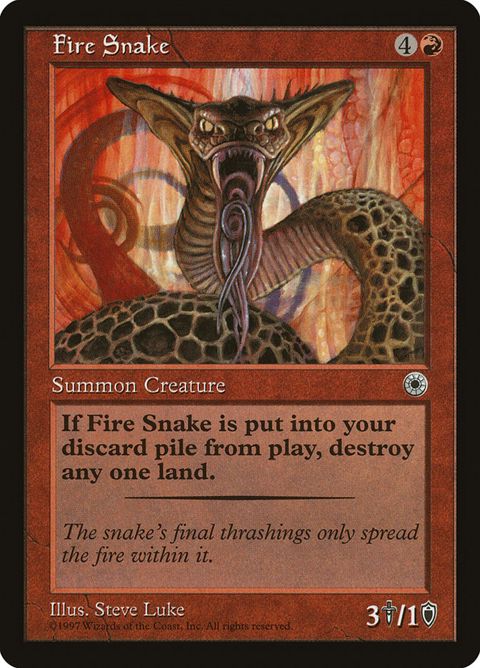127-firesnake.jpg