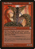 127-firesnake.jpg