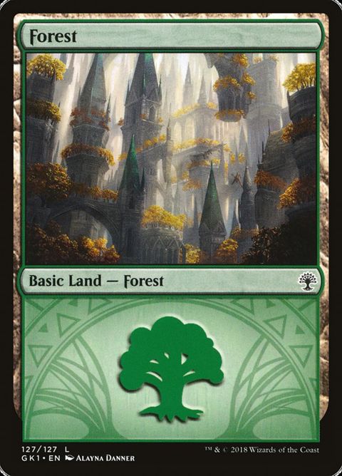 127-forest.jpg