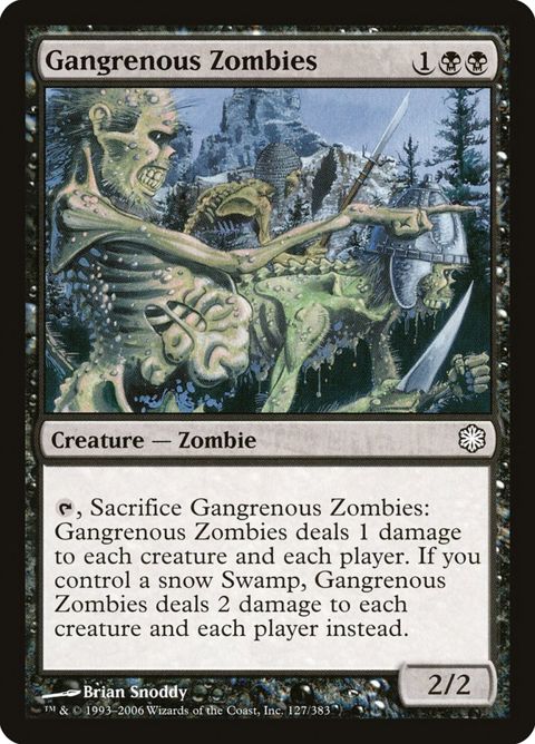 127-gangrenouszombies.jpg