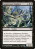 127-gangrenouszombies.jpg