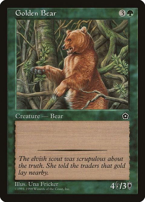 127-goldenbear.jpg