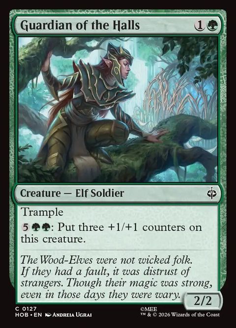 127-guardianofthehalls