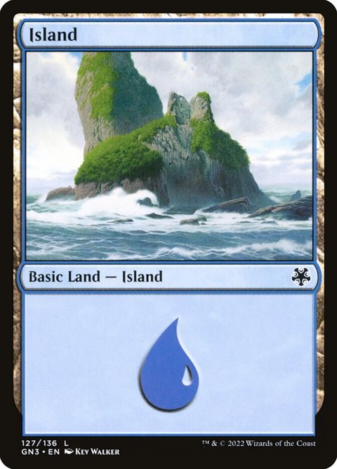 127-island.jpg