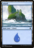 127-island.jpg