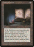 127-jalumtome.jpg