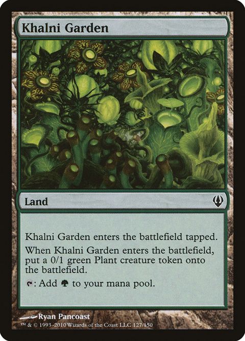 127-khalnigarden.jpg