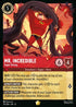 127-mrincredible-superstrong