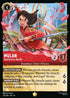 127-mulan-martialartsmaster
