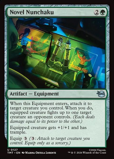 127-novelnunchaku