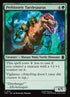 127-prehistoricturtlesaurus