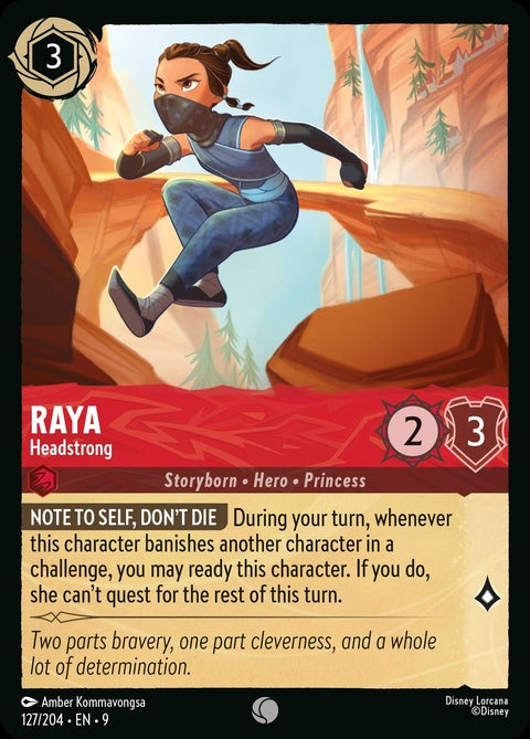 127-raya