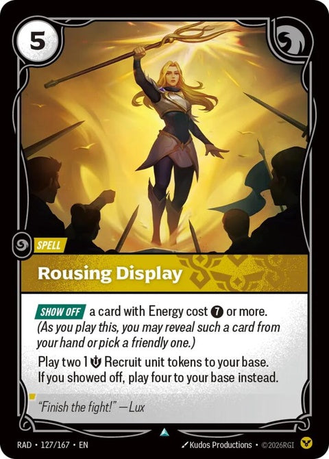 127-rousingdisplay