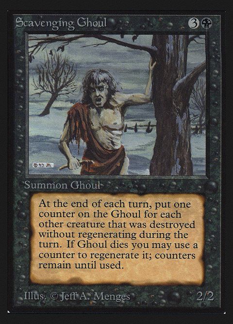 127-scavengingghoul.jpg