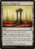 127-skarrgtheragepits.jpg