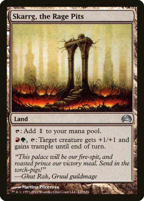 127-skarrgtheragepits.jpg