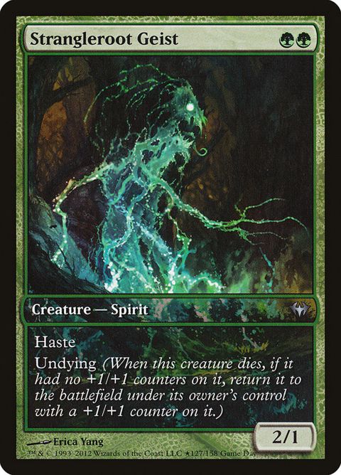 127-stranglerootgeist.jpg