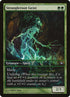 127-stranglerootgeist.jpg