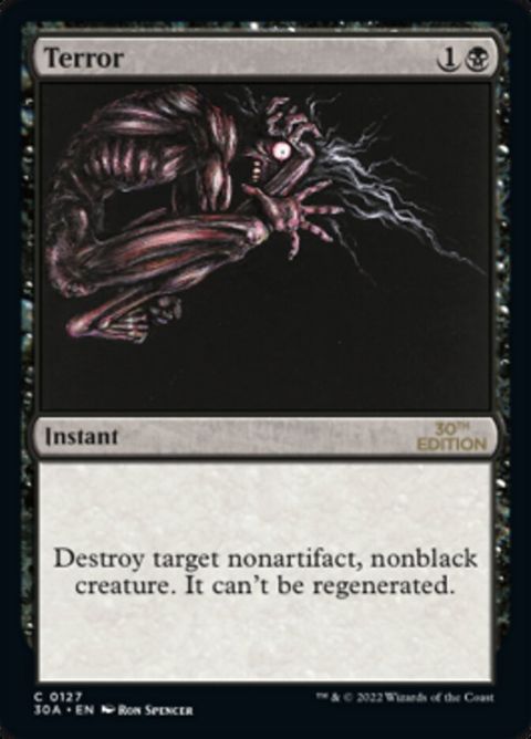 127-terror.jpg