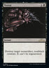 127-terror.jpg