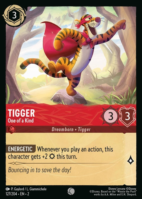 127-tigger