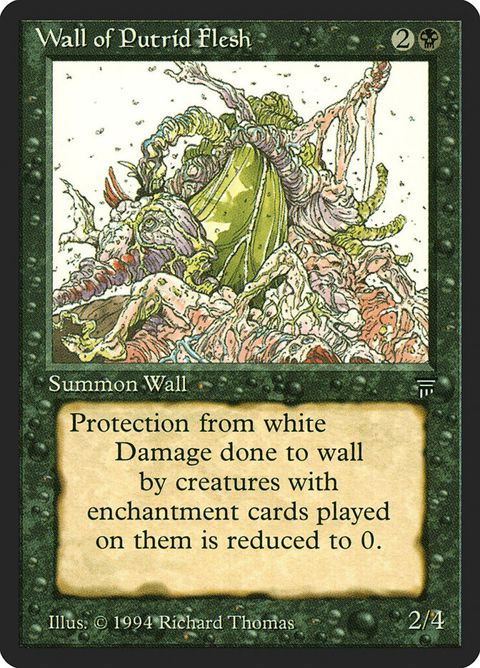 127-wallofputridflesh.jpg