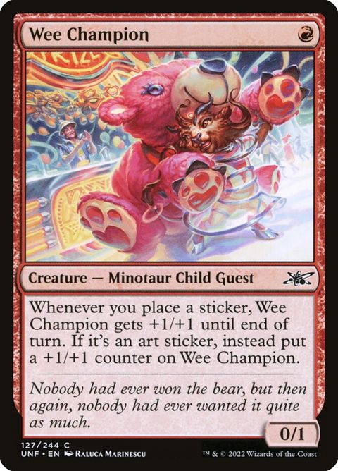 127-weechampion.jpg