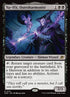 127-xuifitosteoharmonist