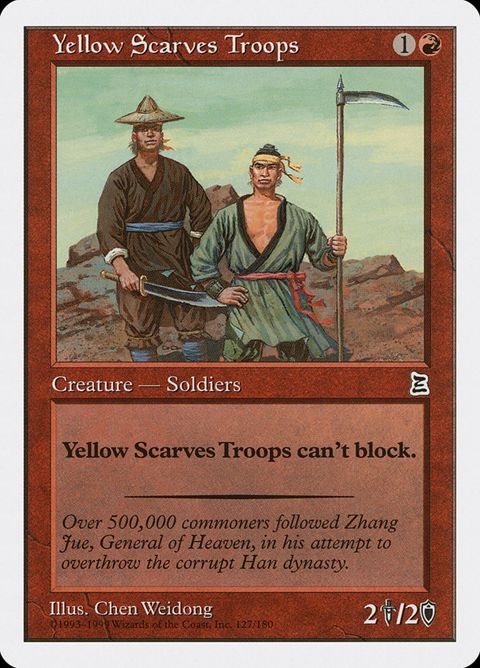 127-yellowscarvestroops.jpg