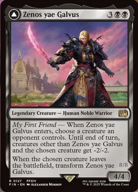 127-zenosyaegalvusshinryutranscendentrival