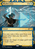 1272-misdirection