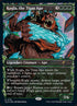 1274-koglathetitanape