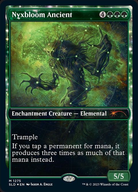 1275-nyxbloomancient