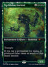1275-nyxbloomancient