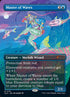 1278-masterofwaves
