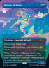 1278-masterofwaves