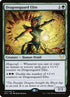 127p-dragonsguardelite.jpg