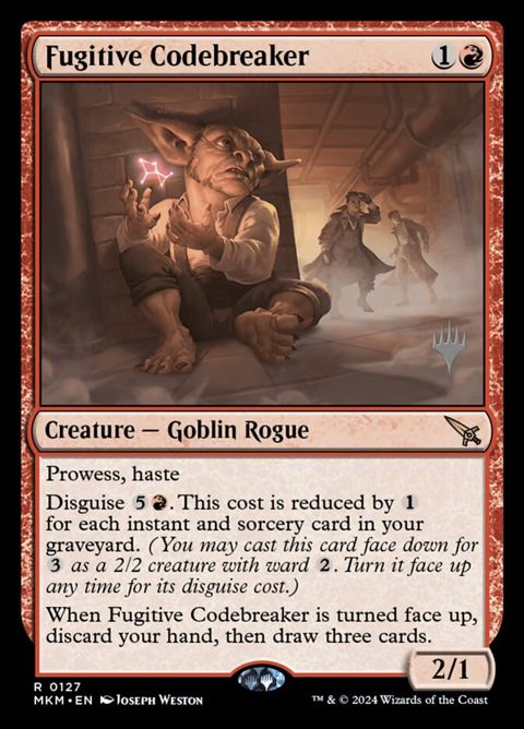 127p-fugitivecodebreaker.jpg