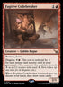 127p-fugitivecodebreaker.jpg