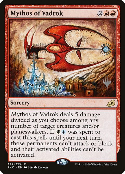 127p-mythosofvadrok.jpg