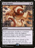 127p-soulshatter.jpg