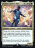 127s-cosmicspiderman
