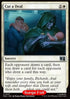 127s-cutadeal