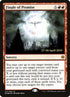 127s-finaleofpromise.jpg